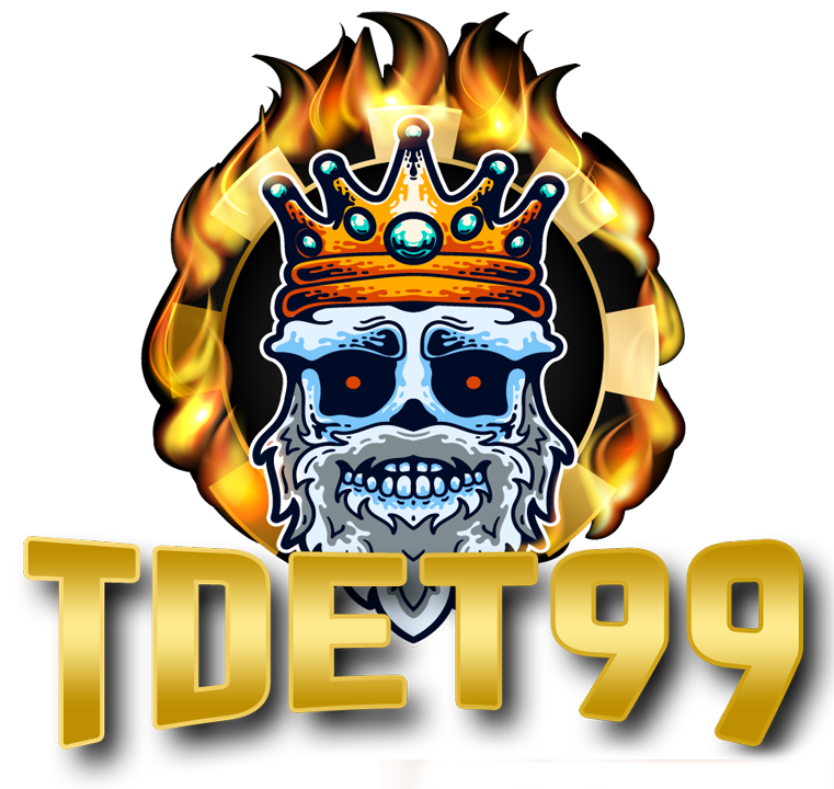 tded99